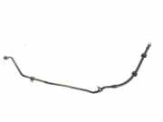 Getriebeölkühler MERCEDES-BENZ C (W204) C 200 CDI (204.007, 204.006) A6461801730