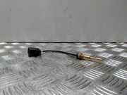 Sensor für Kühlmitteltemperatur Jaguar XF II (X260) G4D36G004AA