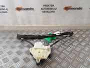Fensterheber links hinten VW Golf VII Variant (BA, BV) 5Q4959811A