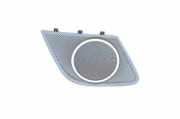 Lautsprecherabdeckung AUDI A5 (8T3) 2.7 TDI 8T0035435A