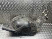 Radhaus rechts vorne Mercedes-Benz A-Klasse (W169) A1696903830