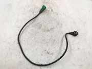 Klopfsensor Audi A4 (8D, B5) 054905377H
