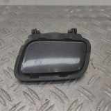 Abdeckkappe Scheinwerferwaschanlage links AUDI A4 Allroad (8KH, B8) 3.0 TDI quattro 8K0955275H