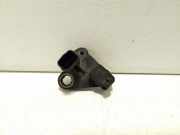 Wellenpositionssensor
 LAND ROVER RANGE ROVER EVOQUE (L538) 2.2 D 4x4 BM516C315BA
