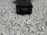 Schalter für Leuchtweitenregelung Opel Vivaro B Combi (X82) 91166822