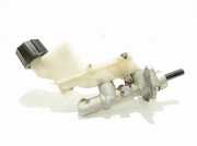 Bremszylinder MAZDA 6 Hatchback (GG) 2.0 DI