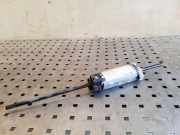 Sitzsteuerungsmotor vorne rechts LAND ROVER RANGE ROVER SPORT (L320) 2.7 D 4x4 404963