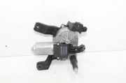 Heckscheibenwischermotor CHEVROLET ORLANDO (J309) 2.0 D 95483121 60Z010010