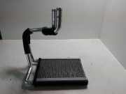 Wärmetauscher Innenraumheizung KIA SPORTAGE (JE_, KM_) 2.0 CRDi 4WD