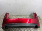 Hintere Stoßstange MAZDA CX-5 (KF) 2.2 D