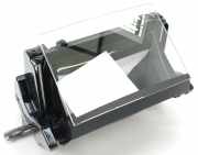 Radio/Navigationssystem-Kombination VW Passat B8 (3G) 3G0919608D