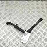 Entlüftungsschlauch AUDI Q5 (FY) 45 TFSI Mild Hybrid quattro 06N103213