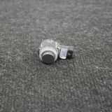 Einparkhilfe hinten VW GOLF VII Variant (BA5, BV5) 1.4 TSI 5Q0919275