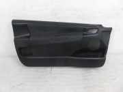 Türverkleidung vorne links PEUGEOT 207 (WA_, WC_) 1.6 16V VTi