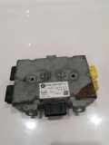 Türsteuergerät vorne links BMW 6 (E63) 645 Ci 6957759
