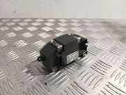 Blower Fan Relay AUDI A3 (8P1) 1.9 TDI 3C0907521F
