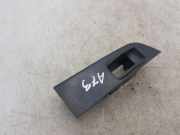 Türverkleidung links vorne Toyota 4 Runner (N1) 7427183101