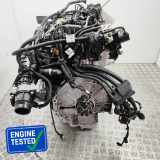 Motor MINI COUNTRYMAN (F60) Cooper S B48A20A