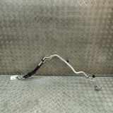 Klimaleitung MERCEDES-BENZ GLE (W167) 450 4-matic (167.159) A1678309102