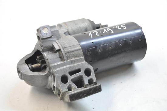 Anlasser BMW X3 (F25) xDrive 30 d 8515900 Bild Anlasser BMW X3 (F25) xDrive 30 d 8515900