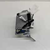 Navigationskontrolleinheit FORD KUGA III (DFK) 2.5 FHEV LJ6T-14G532-NGE