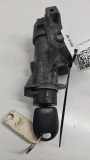 Zündschloss VW PASSAT B5 (3B3) 1.9 TDI 4B0905851