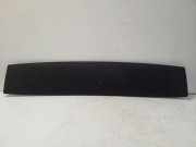 Kofferraumdeckelverkleidung BMW X5 (F15, F85) sDrive 25 d 7294439