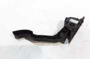 Fahrpedal Ford Grand C-Max (DXA) AV619F836AB