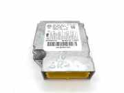 Steuergerät Airbag Audi Q5 (8R) 8R0959655