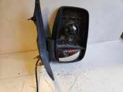 Außenspiegel rechts FORD TRANSIT Furgon 2.0 TDCi 213856138