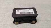 Beschleunigungssensor OPEL ASTRA H Estate (L35) 1.6 13257072 GE70L06M0M