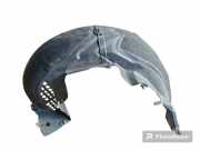 Innenkotflügel hinten links BMW i3 (I01) s Electric 17370110