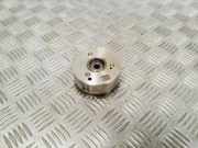 Camshaft Pulley TOYOTA AYGO (_B1_) 1.0 (KGB10_) 1KRB52