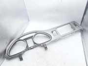 Geschwindigkeitsmesserverkleidung AUDI Q7 (4L) 3.0 TDI quattro 4L1857115G