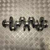 Kurbelwelle HONDA CR-V III (RE_) 2.2 i-CTDi 4WD (RE6) 13310RBDE00