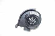 Heizgebläsemotor BMW X6 (F16, F86) M 9291177 9276112