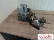 Lenksäule Nissan X-Trail II (T31) 48811JG02C