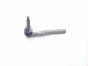 Steering Tie Rod End MERCEDES-BENZ C (W205) C 400 4-matic (205.066) A2054600605