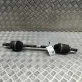Antriebswelle vorne links KIA SPORTAGE (QL) 1.6 GDI 49500-D7200