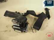 Sicherheitsgurt rechts vorne Ford Focus III (DYB) NOPARTID