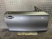 Vordere rechte Tür BMW 1 Cabrio (E88) 118 i