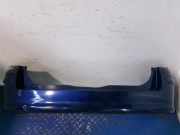 Stoßstange hinten Opel Astra H Kasten ()