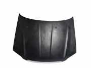 Motorabdeckung MAZDA TRIBUTE (EP) 2.0 4WD