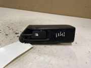 Schalter zum Öffnen des Kraftstofftanks TOYOTA AURIS (_E15_) 2.2 D (ADE157_)