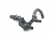 Thermostat INFINITI Q30 1.5 D 110602770R