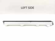 Vorhang links hinten BMW 6 Gran Coupe (F06) 650 i 9918014889 9918014899