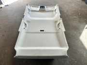 Dachverkleidung JEEP RENEGADE Off-road (BU) 1.4