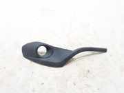 Blende Nebelscheinwerfer Mercedes-Benz Citan Tourer (W415) 623846720R