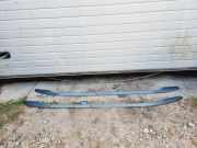 Dachreling-Set VOLVO V70 II (SW) 2.4 D5