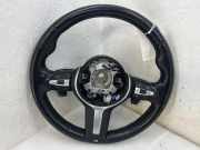 Lenkrad BMW X5 (F15, F85) xDrive 30 d 3084046